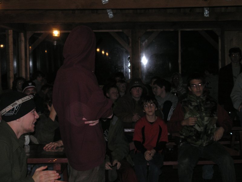 Commando Games 2008 005.jpg